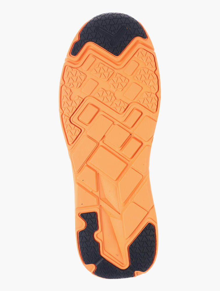 myrunway-shop-hi-tec-yellow-orange-bolt-trainers-for-men-from